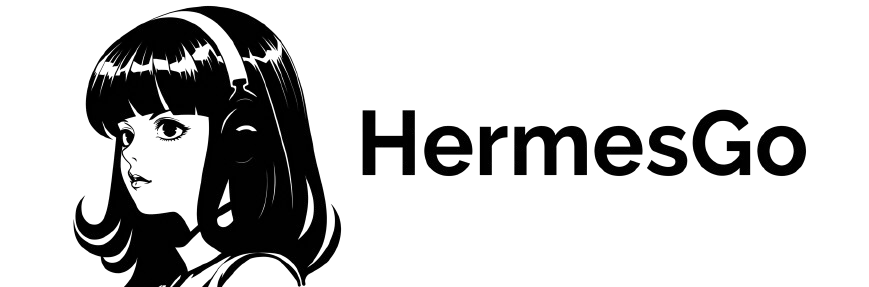 HermesGo